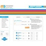 Отзывы людей о moneysbox.ru