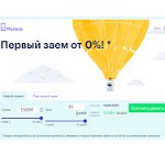 Отзывы людей о moneza.ru