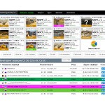 Отзывы людей о monitoring-servers.ru