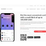 Отзывы людей о monobank.ua