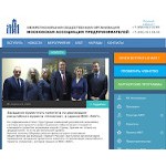 Отзывы людей о moomap.ru