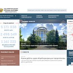 Отзывы людей о mos-gorsud.ru