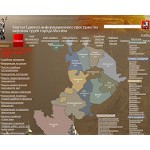 Отзывы людей о mos-sud.ru