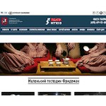 Отзывы людей о moscowtyz.ru
