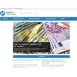 Отзывы людей о mosinvestportal.ru