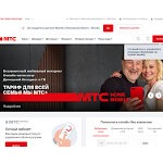 Отзывы людей о moskva.mts.ru