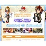 Отзывы людей о moswar.ru