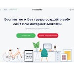 Отзывы людей о mozello.ru