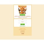 Отзывы людей о mpets.mobi