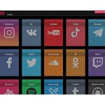 Отзывы людей о mrpopular.net