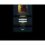 Отзывы людей о mrush.mobi