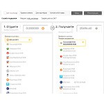 Отзывы людей о msk-exchange.ru