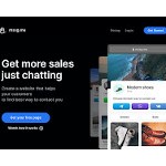 Отзывы людей о mssg.me