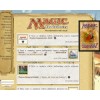 mtg.ru