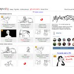 Отзывы людей о multator.ru