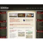 Отзывы людей о murdrum.ru