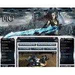 Отзывы людей о muruz.ru