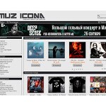 Отзывы людей о muzicona.com