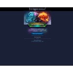 Отзывы людей о mwiz.mobi