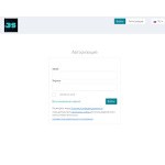 Отзывы людей о my.3snet.ru