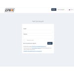 Отзывы людей о my.cpanomer1.ru