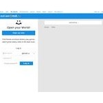 Отзывы людей о my.mail.ru