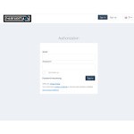 Отзывы людей о my.performaxy.com