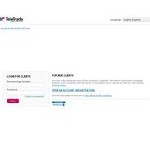 Отзывы людей о my.teletrade-dj.com