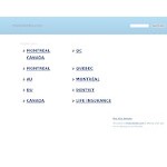 Отзывы людей о mydumedia.com