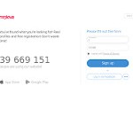 Отзывы людей о mylove.ru