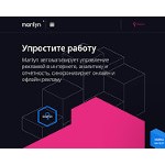 Отзывы людей о mymarilyn.ru