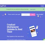 Отзывы людей о myquiz.ru