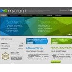 Отзывы людей о myragon.ru