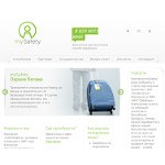Отзывы людей о mysafety.pro
