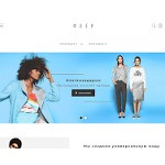 Отзывы людей о myshop-ya523.myinsales.ru