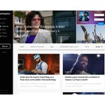 Отзывы людей о myspace.com