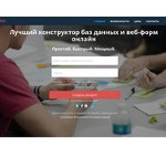 Отзывы людей о mytaskhelper.ru