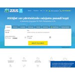 Отзывы людей о mytez.com