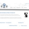 mywebinars.ru