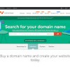 namecheap.com