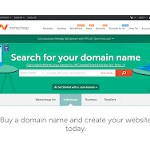 Отзывы людей о namecheap.com