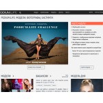 Отзывы людей о napodiume.ru