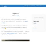 Отзывы людей о nasf.ru