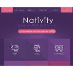 Отзывы людей о nativity.su