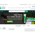 Отзывы людей о naturemazy.ru