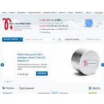 Отзывы людей о ndfeb.ru