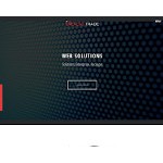 Отзывы людей о nealastrade.com