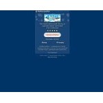 Отзывы людей о nebo.mobi