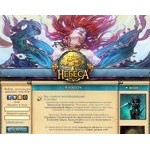 Отзывы людей о nebogame.com