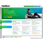 Отзывы людей о neobux.com